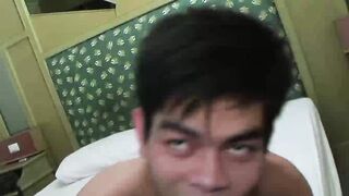 Bank Hd Twink Porn
