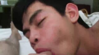 Bank Hd Twink Porn