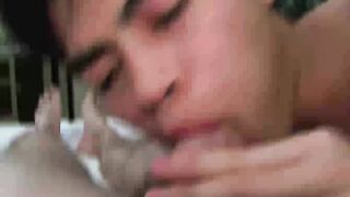 Bank Hd Twink Porn