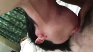Bank Hd Twink Porn