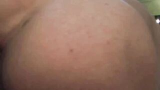 Bank Hd Twink Porn
