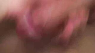 Bank Hd Twink Porn