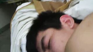 Bank Hd Twink Porn