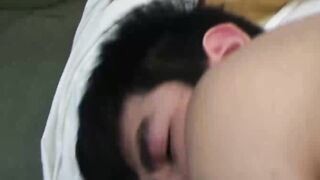 Bank Hd Twink Porn