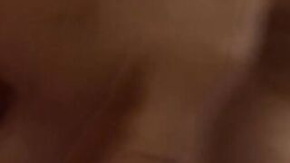 MILF loves naughty facesitting and pussy licking 69 foursome