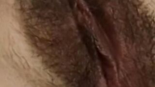 Hot amateur hotties Destiny and Micki pussy ravaged by BBC