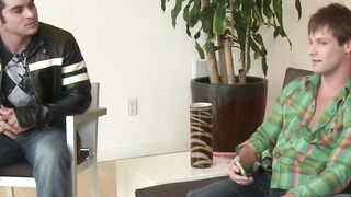 Text And Lies And Video Pt 3