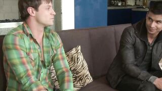 Text And Lies And Video Pt 3