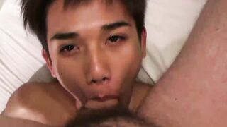 Not3 Hd Twink Porn