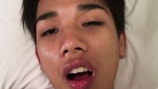 Not3 Hd Twink Porn