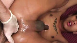Not3 Hd Twink Porn