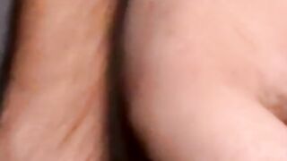 Young guys have their cocks sucked by their older lover
