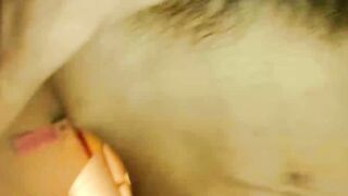 Pop Hd Twink Porn