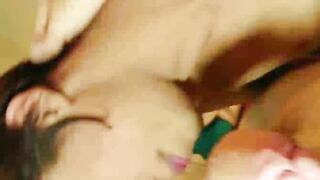 Pop Hd Twink Porn