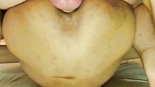 Pop Hd Twink Porn