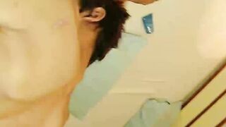 Pop Hd Twink Porn