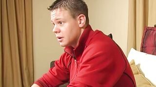 Damon Hd Gay Porn