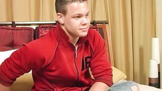 Damon Hd Gay Porn