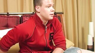 Damon Hd Gay Porn