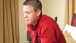 Damon Hd Gay Porn
