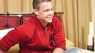 Damon Hd Gay Porn