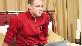 Damon Hd Gay Porn