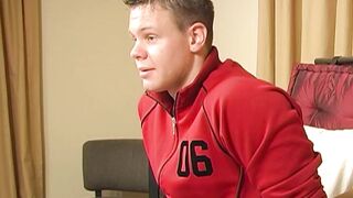 Damon Hd Gay Porn
