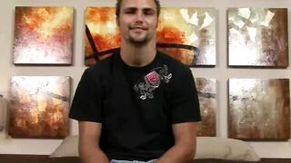 Scott Hd Gay Porn