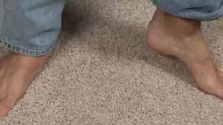 Scott Hd Gay Porn