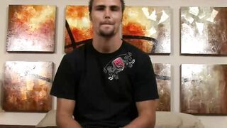 Scott Hd Gay Porn