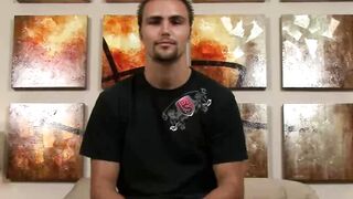 Scott Hd Gay Porn