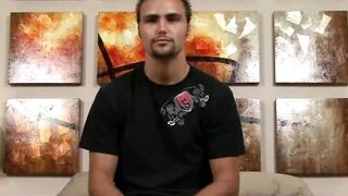 Scott Hd Gay Porn