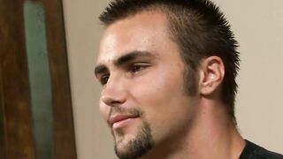 Scott Hd Gay Porn