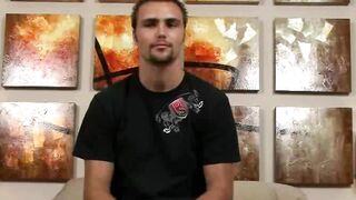 Scott Hd Gay Porn