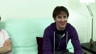 Price And Daniel Anal