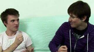 Price And Daniel Anal