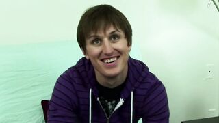 Price And Daniel Anal
