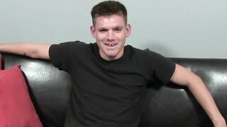 Jay Adams Hd Gay Porn