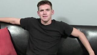 Jay Adams Hd Gay Porn