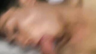 Tung Hd Twink Porn