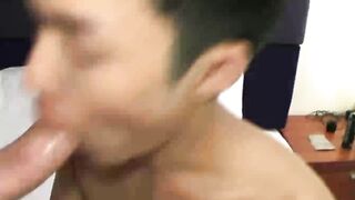 Tung Hd Twink Porn