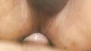 Tung Hd Twink Porn