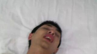 Tung Hd Twink Porn
