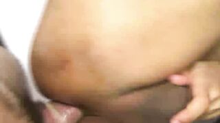 Tung Hd Twink Porn