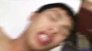 Tung Hd Twink Porn