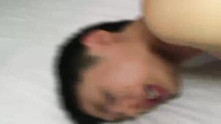 Tung Hd Twink Porn