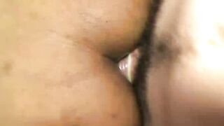 Tung Hd Twink Porn