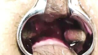 Tung Hd Twink Porn