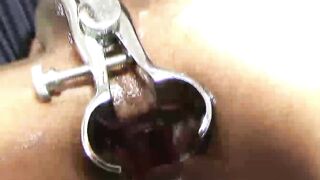 Tung Hd Twink Porn