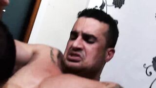 Fuck At First Sight